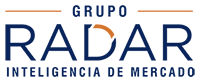 GRUPO_RADAR_logo_