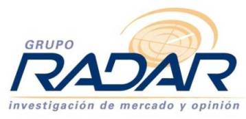 Logo-radar-web