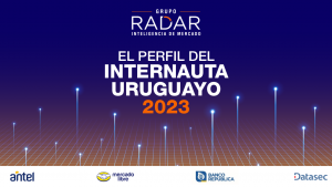 PORTADA 2023