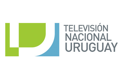 Lee más sobre el artículo El FA se recupera en un escenario de gran volatilidad de un importante sector del electorado.