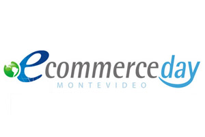 Lee más sobre el artículo Presentamos en el E-Commerce Day resultados de estudio sobre comercio electrónico en Uruguay, realizado para AGESIC