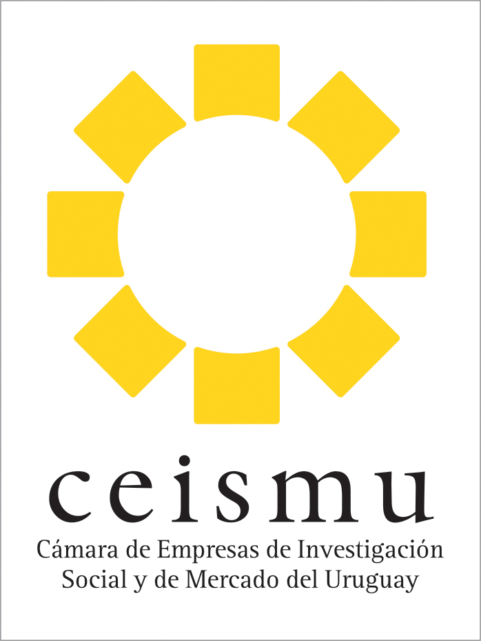 logo ceismu FINAL color RGB logo ceismu FINAL color RGB