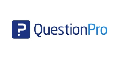 A partir del 1 de enero de 2019 todas nuestras encuestas online se programan con Question Pro